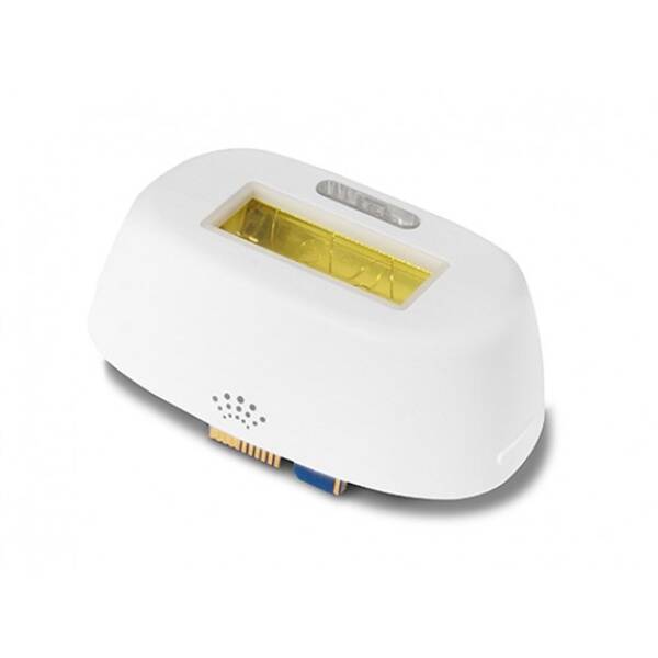 Náhradné hlavice Homedics HMDIPL-HH101-EU 


