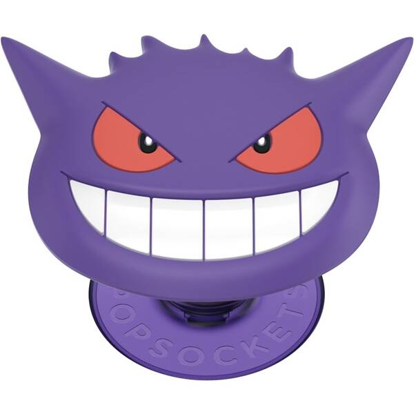 Držiak PopSockets PopGrip PopOut Gengar Face 

