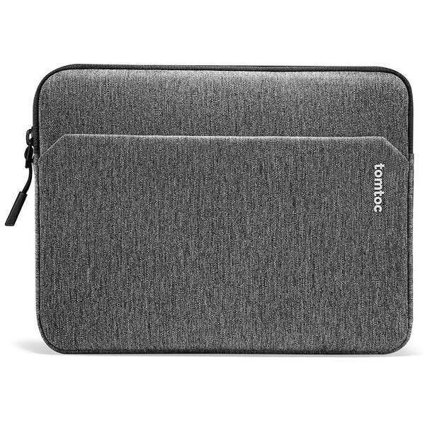 Puzdro na tablet tomtoc Sleeve na Apple iPad Air/Pro 11" sivé

