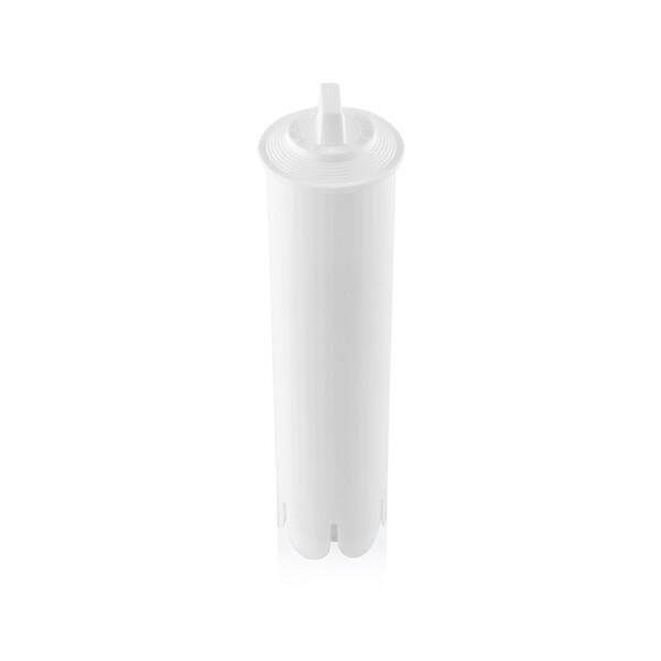 Vodný filter pre espressá ETA 1173 00201 biely

