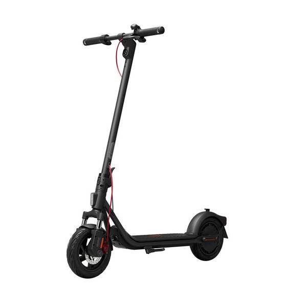 Elektrická kolobežka Segway eKickScooter F2 Pro EII 

