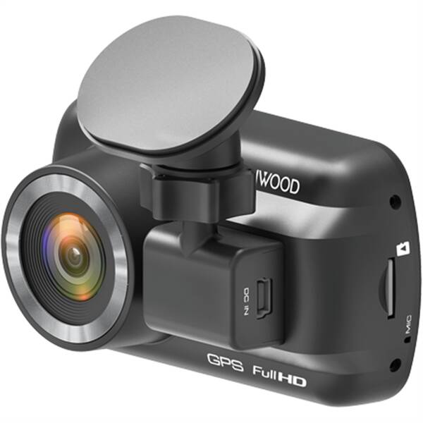  AIWA DRV-A201 

