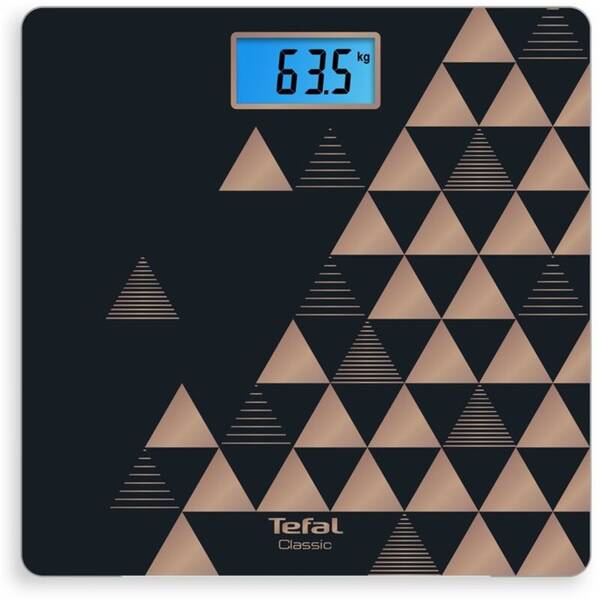  Tefal PP1540V0 

