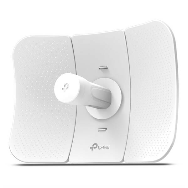 Prístupový bod (AP) TP-Link CPE605 

