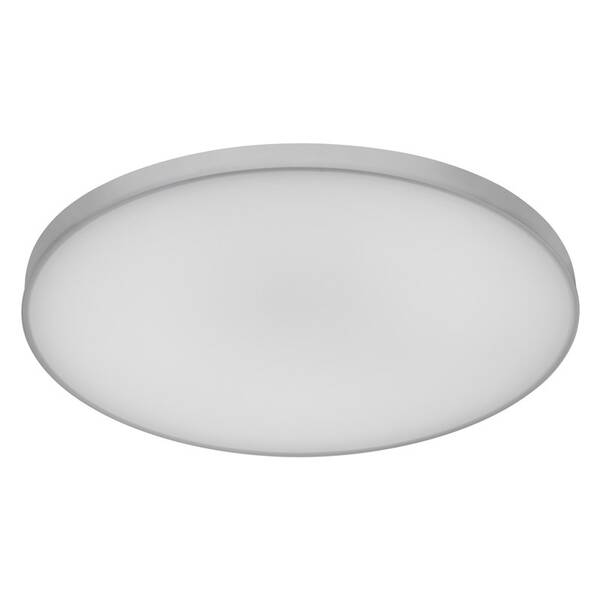LED stropné svietidlo LEDVANCE SMART+ Multicolor 300 biele

