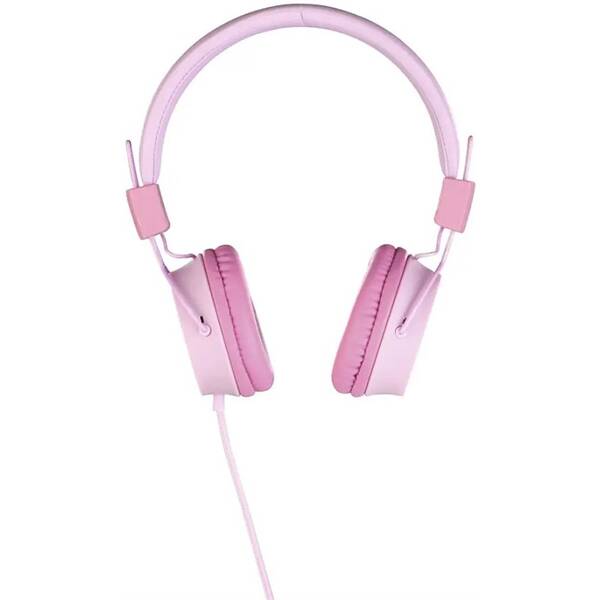  Thomson HED8100P PNK 


