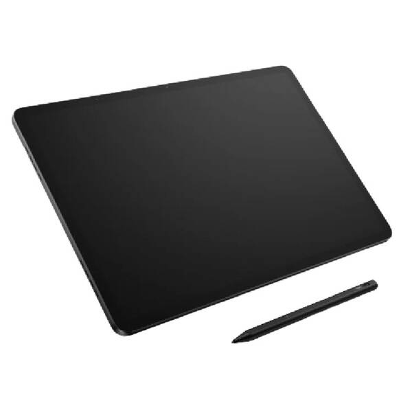 Grafický tablet UGEE UT3 čierny

