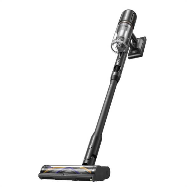 Tyčový vysávač Dreame Z30 Slim čierny

