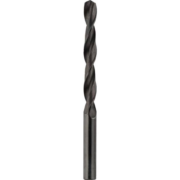 Vrták KWB 3 mm (2 ks) 

