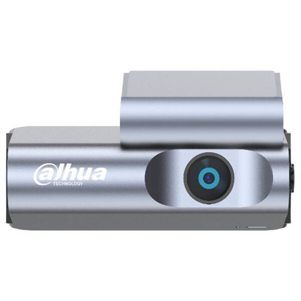 Autokamera Dahua M3 PRO strieborná

