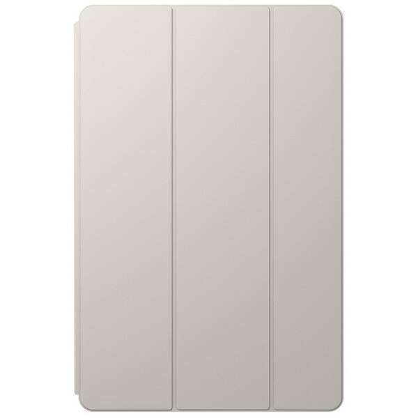 Puzdro na tablet Lenovo Folio Case na Yoga Tab biele

