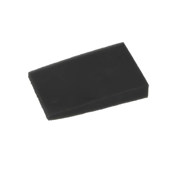 Mikrofilter ETA výstupný 1503 00070 

