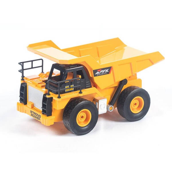RC nákladné auto Drivero Sklápěčka 

