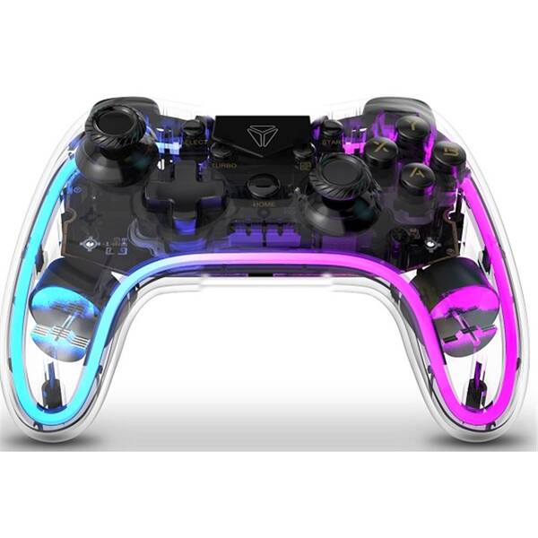 Gamepad YENKEE YCP 4010 

