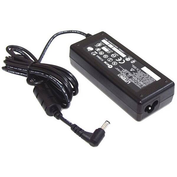 Sieťový adaptér Acer 90W-19V, LF - EU 

