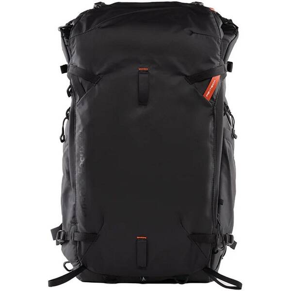 Batoh PGYTECH OnePro Focux Backpack 35L čierny

