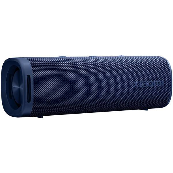 Prenosný reproduktor Xiaomi Sound Outdoor (30W) modrý

