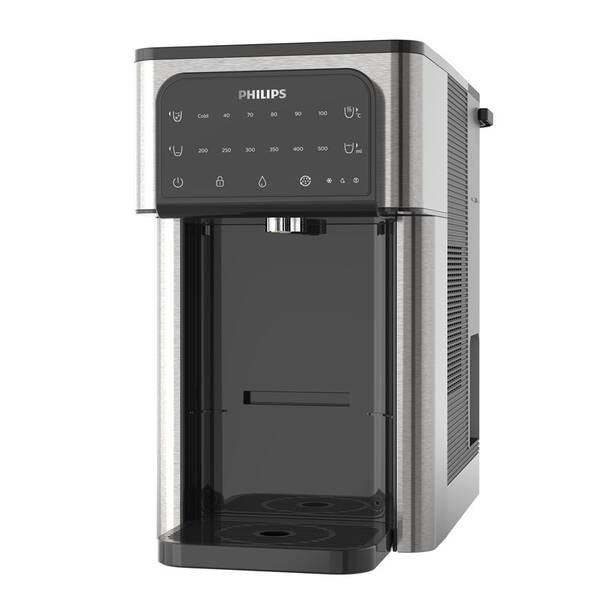 Ohrievač vody Philips ADD5980M/58 

