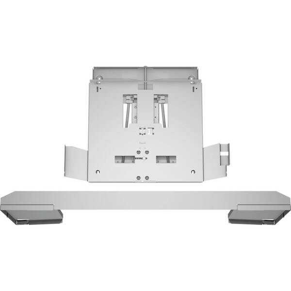  Siemens LZ49601 

