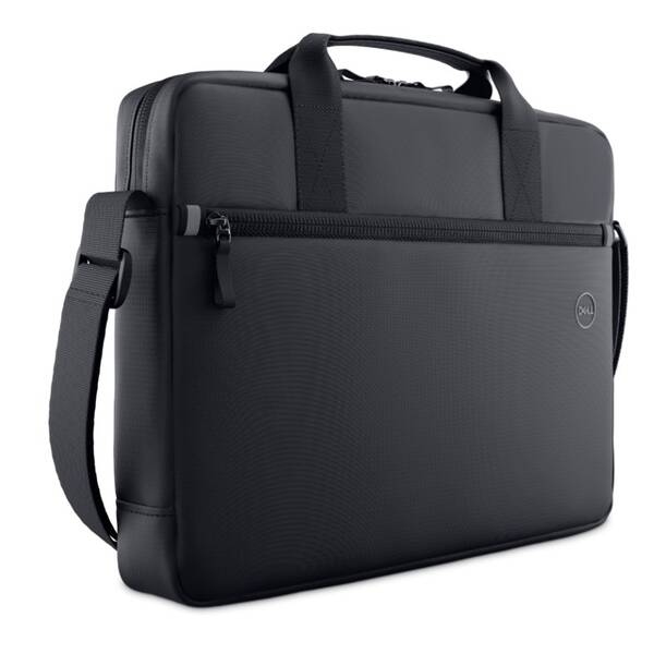 Brašna na notebook Dell EcoLoop Essential CC3624 čierna

