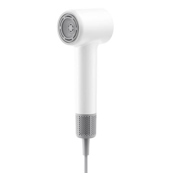 Fén Dreame Hair Mini White biely

