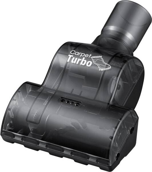 Turbohubica vzduchová Samsung VCA-TB480 

