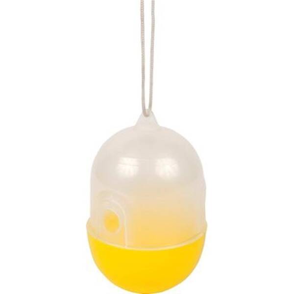 Lapač hmyzu BSMART SO-731201 

