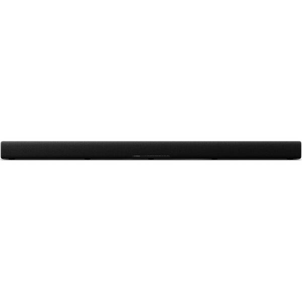 Soundbar Yamaha True X Bar 40A / SR-X40A čierny

