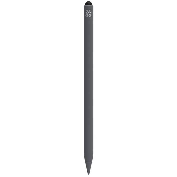 Stylus ZAGG Pro Stylus 2 Universal sivý

