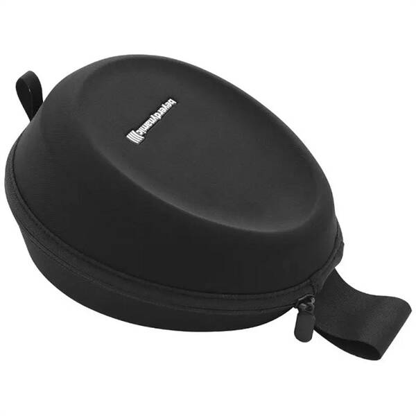Puzdro Beyerdynamic DT HARD CASE 

