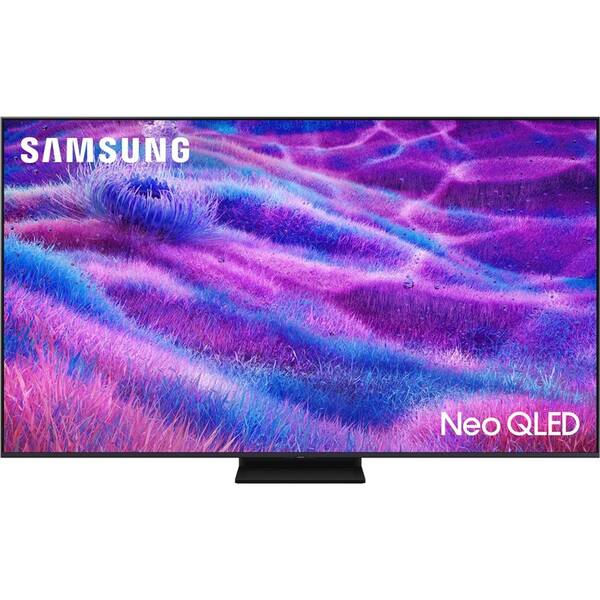 Televízor Samsung QE65QN80F 

