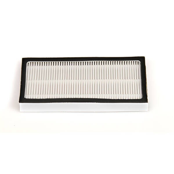 HEPA filter pre vysávače ETA 3454 87040 

