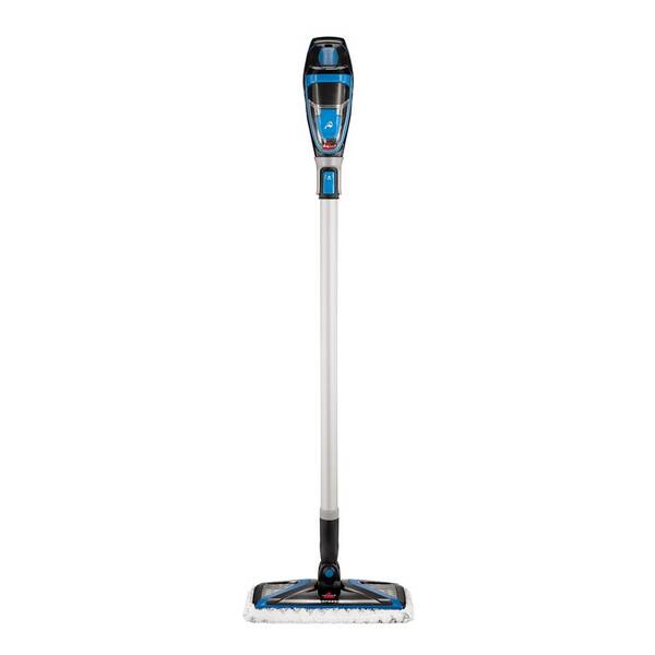 Parný mop Bissell PowerFresh Slim Steam 2234N 

