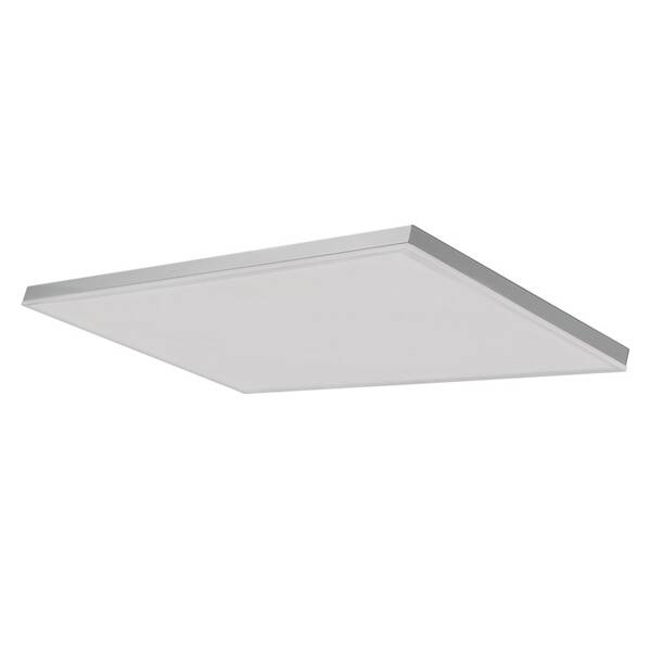 LED stropné svietidlo LEDVANCE SMART+ Tunable White 600x300 biele

