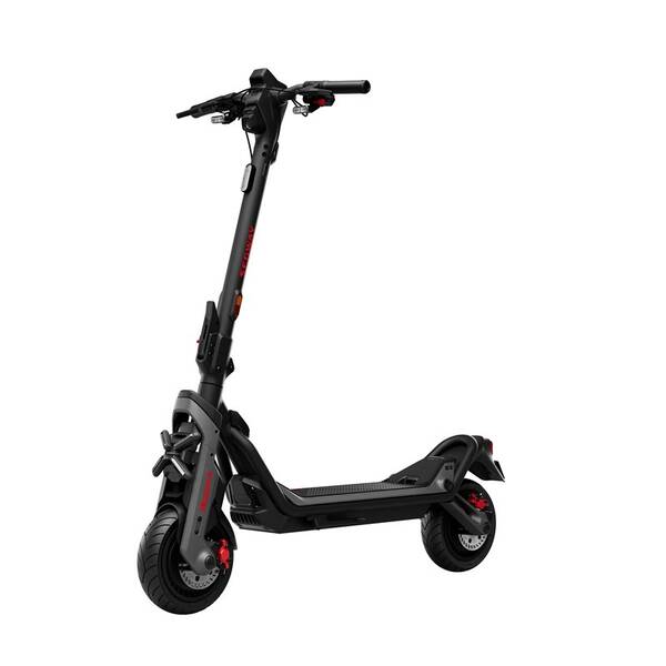 Elektrická kolobežka Segway GT3 E 

