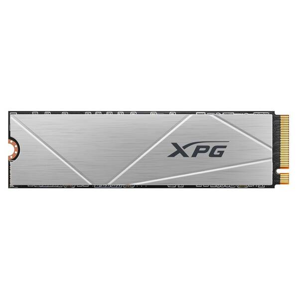 SSD ADATA S60 2TB 

