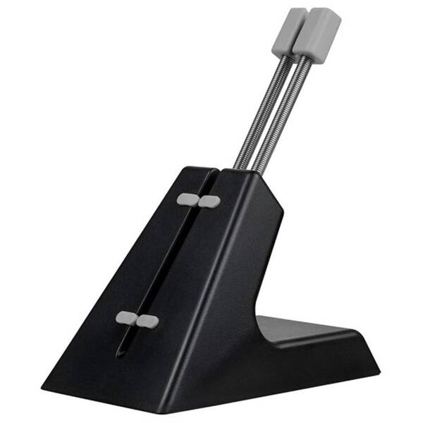 Organizér Arozzi ANCORA BLACKGREY 

