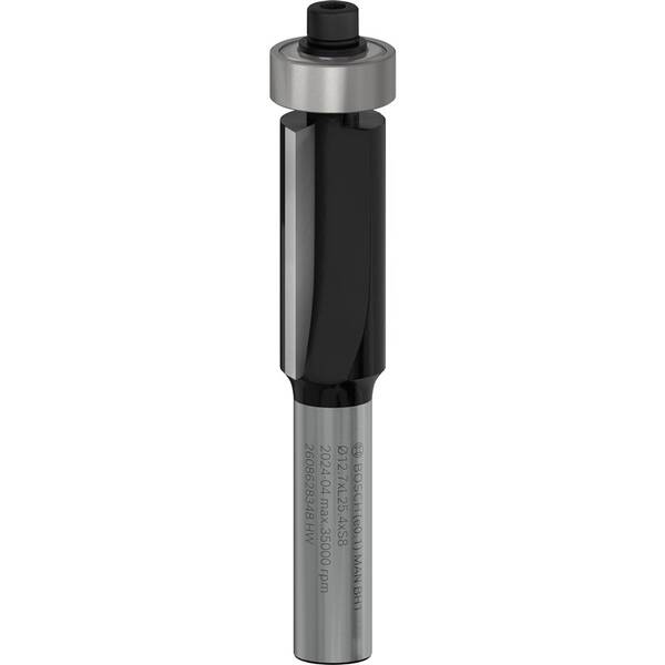 Zarovnávacia fréza Bosch PRO 2.608.628.348 

