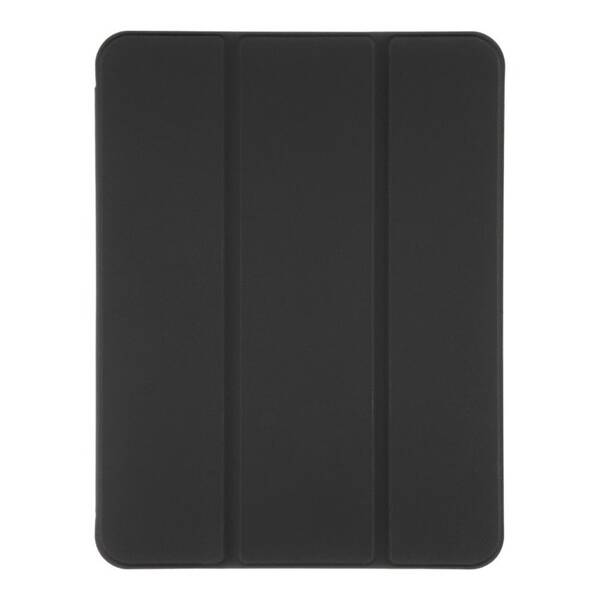 Puzdro na tablet Obal:Me MistyTab na Lenovo Idea Tab 11 čierne

