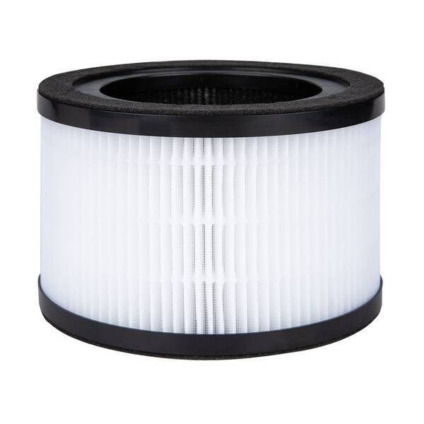 Filter Rohnson R-9460FSET 

