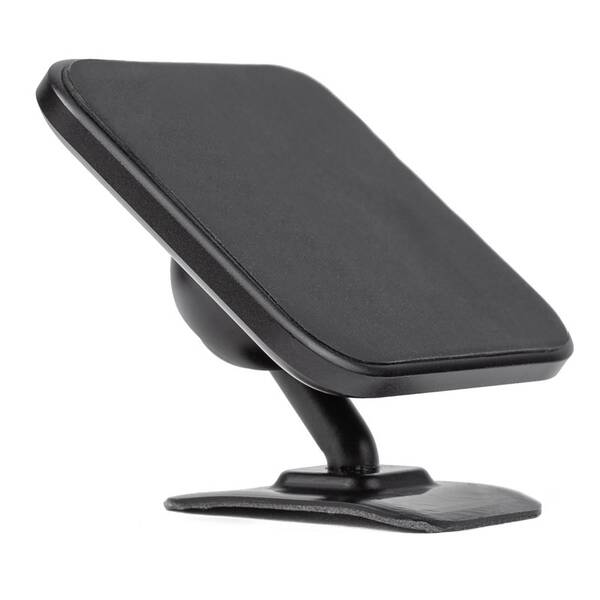 Držiak na mobil Peak Design Car Mount čierny

