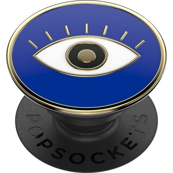 Držiak na mobil PopSockets  

