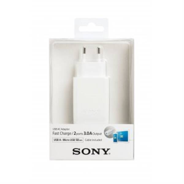 Kábel Sony CP-AD2M2WC 


