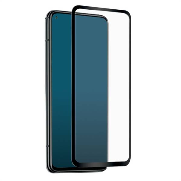 Tvrdené sklo SBS F XIA MI 10T L5G B 


