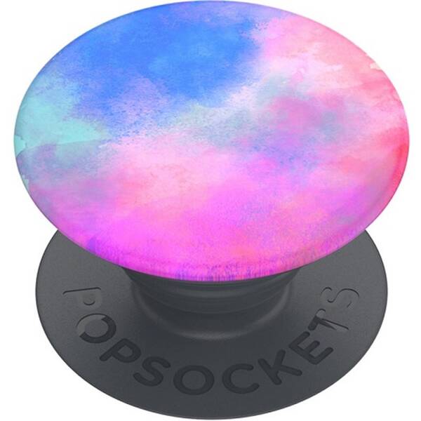 Držiak PopSockets PGBC-PAINTED HAZE 

