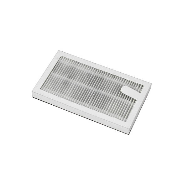 HEPA filter pre vysávače ETA 1497 00170 


