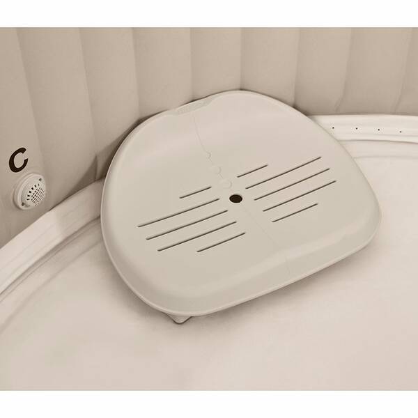 Sedadlo Intex pro Pure Spa, 10911043 

