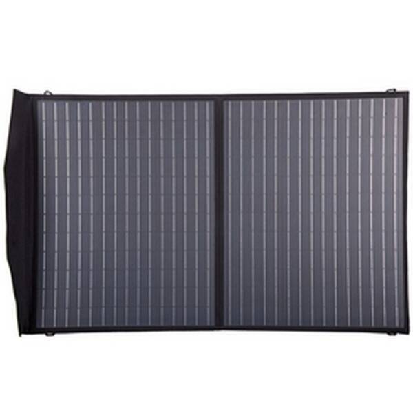 Solárny panel Yeticool SP100W 

