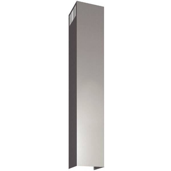  Siemens LZ12350 

