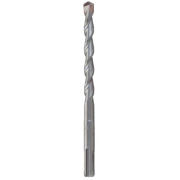  Bosch SDS12X150X210 

